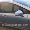 ФОТО Дверь передняя для Honda Civic 8 FK,FN1,FN2 UFO (09.2005 - 06.2012) Киев