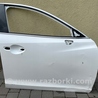 Дверь передняя Mazda 6 GH (2008-...)