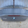 Крышка багажника BMW Z4