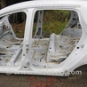 Стойка кузова средняя Renault ZOE (2012-...)