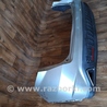 ФОТО Бампер задний для Honda Civic 8 FK,FN1,FN2 UFO (09.2005 - 06.2012) Киев