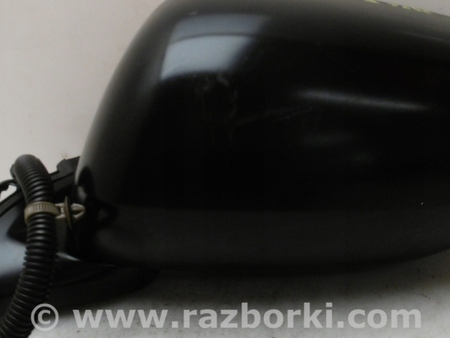 ФОТО Зеркало для Honda Jazz Киев