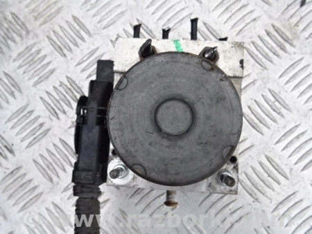 ФОТО Датчик ABS для Nissan Qashqai (07-14) Киев