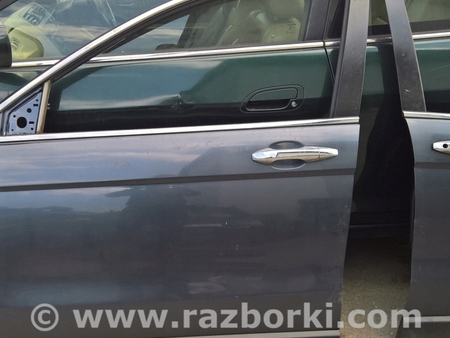 ФОТО Дверь передняя для Honda CR-V Киев