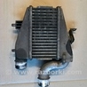 ФОТО Радиатор интеркулера для Honda Civic 8 FK,FN1,FN2 UFO (09.2005 - 06.2012) Киев