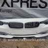ФОТО Бампер передний для BMW 3-Series (все года выпуска) Киев