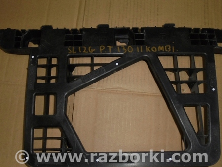 ФОТО Кронштейн для Hyundai i30 Киев
