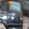 Дверь задняя Chrysler PT Cruiser