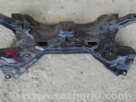ФОТО Балка передняя для Honda Jazz Киев