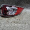 Фонарь задний Mazda 3 BM (2013-...) (III)