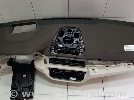 ФОТО Система безопасности для BMW 6-Series (все года выпуска) Киев