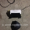 ФОТО Airbag подушка водителя для Honda Civic 8 FK,FN1,FN2 UFO (09.2005 - 06.2012) Киев