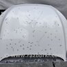 Капот Chevrolet Captiva