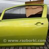 ФОТО Дверь передняя для Opel Corsa (все модели) Киев