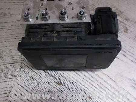 ФОТО Датчик ABS для Nissan Note E11 (2006-2013) Киев