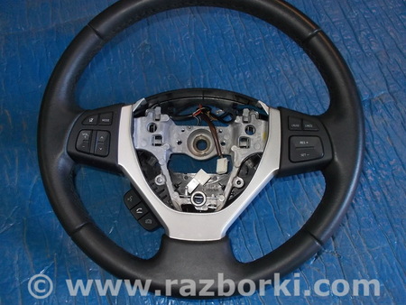 ФОТО Рулевой вал для Suzuki Swift Киев