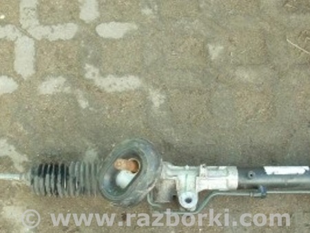 ФОТО Рулевая рейка для Renault Duster Киев