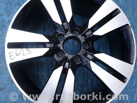 ФОТО Диск для Mercedes-Benz B-klasse Киев