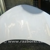 ФОТО Капот для Toyota RAV-4 (05-12) Киев