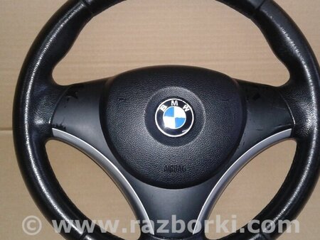 ФОТО Рулевой вал для BMW 1-Series (все года выпуска) Киев
