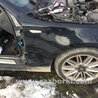 Крыло переднее BMW 1-Series (все года выпуска)