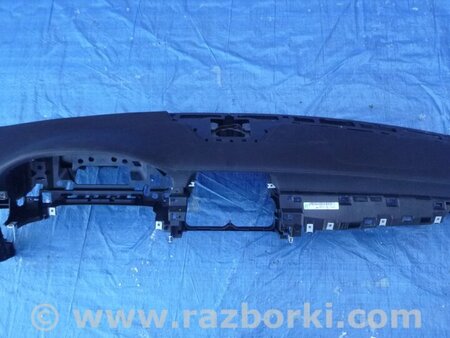 ФОТО Система безопасности для Mercedes-Benz CLS-CLASS C218 (10-18) Киев