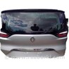 ФОТО Крышка багажника для Renault Espace Киев