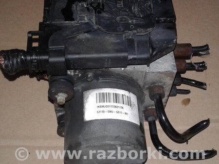 ФОТО Датчик ABS для Honda Civic (весь модельный ряд) Киев