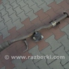 Глушитель Nissan Juke (10-19)