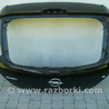 Крышка багажника Opel Corsa (все модели)