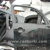 Дверь передняя Citroen C3 Picasso