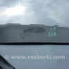 ФОТО Дверь передняя для Peugeot 508 Киев