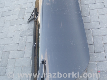 ФОТО Дверь передняя для Mercedes-Benz SLK-klasse   Киев