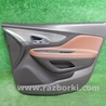 ФОТО Карта двери для Opel Mokka (2012-...) Киев