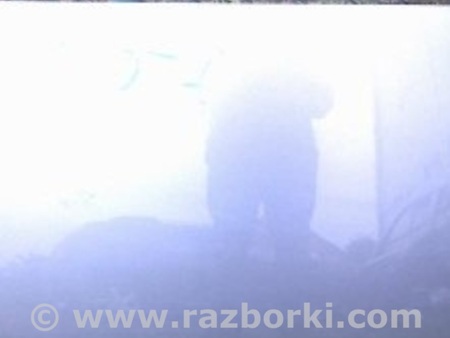 ФОТО Крыша для Peugeot 207 Киев