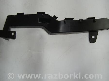 ФОТО Кронштейн для Opel Meriva Киев