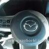 Airbag подушка водителя Mazda 2 (все модели)