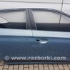 ФОТО Дверь задняя для Hyundai i20 Киев