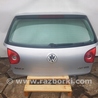 Крышка багажника Volkswagen Golf VII Mk7 (08.2012-...)