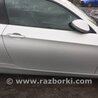 ФОТО Дверь передняя для BMW 3-Series (все года выпуска) Киев