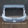 ФОТО Крышка багажника для Opel Astra H (2004-2014) Киев