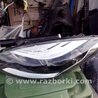 Фара Renault Megane