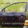 ФОТО Дверь передняя для Nissan Qashqai (07-14) Киев