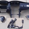Airbag подушка водителя BMW 5-Series (все года выпуска)