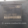 ФОТО Датчик ABS для Ford Focus 2 (08.2004 - 07.2010) Киев