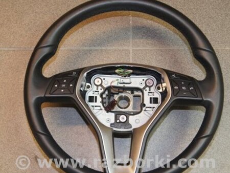 ФОТО Рулевой вал для Mercedes-Benz GLA-Class Киев