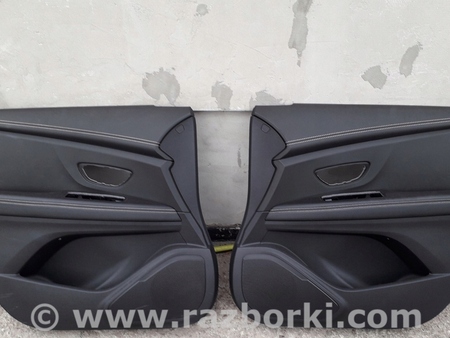 ФОТО Карта двери для Renault Scenic Киев