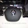 ФОТО Airbag подушка водителя для Renault Scenic Киев