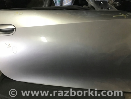 ФОТО Дверь передняя для BMW Z4 Киев