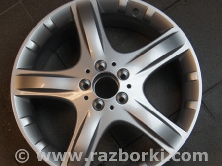 ФОТО Диск для Mercedes-Benz Rklasse Киев